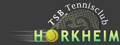 TSB TC HORKHEIM