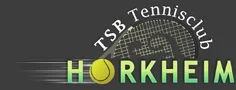 TSB TC HORKHEIM