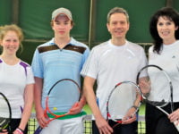 Foto: Chiara Krusenotto, Felix Reichert, Gert Neunert, Gabriele Kampka