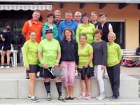 Info Mixed + 40 TSB TC Horkheim 2017