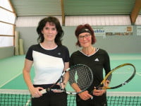 Herzlichen Glückwunsch Gabi Kampka !