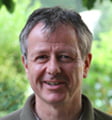 Harald Krusenotto