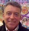 Guido Neubauer